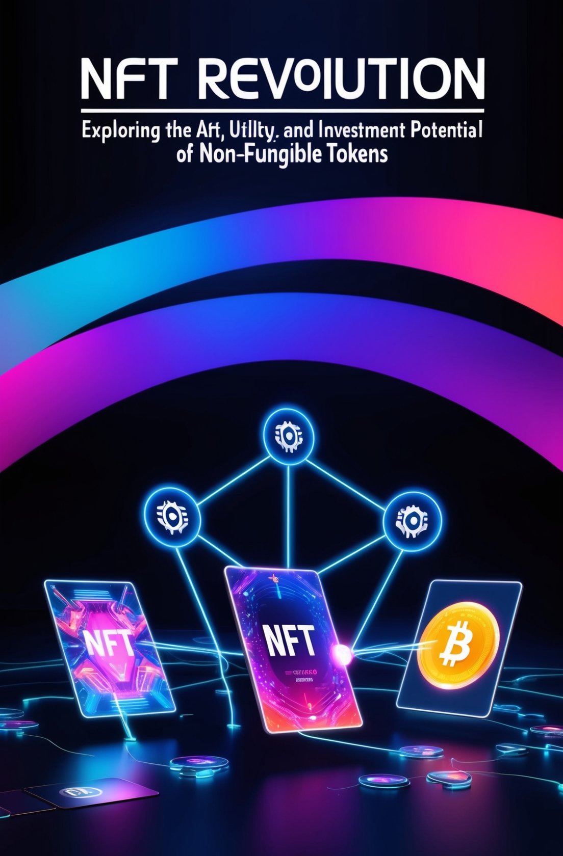 NFT Revolution