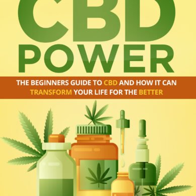 CBD Power