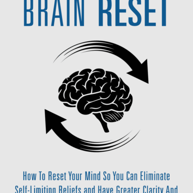 Brain Reset
