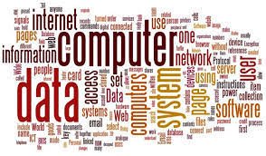 information and communication technology 