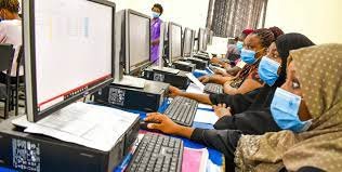 information and communication technology