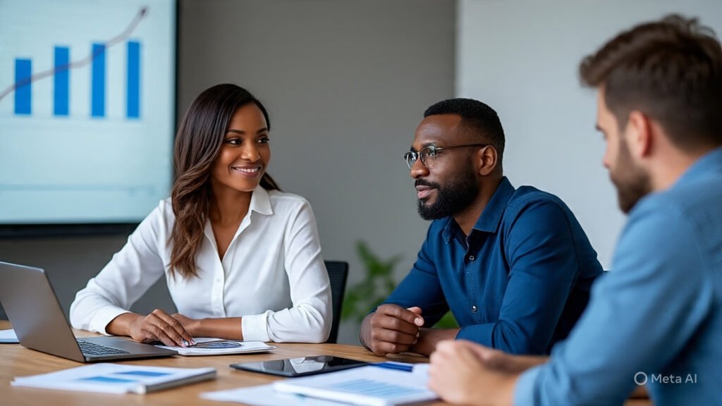 search engine optimize