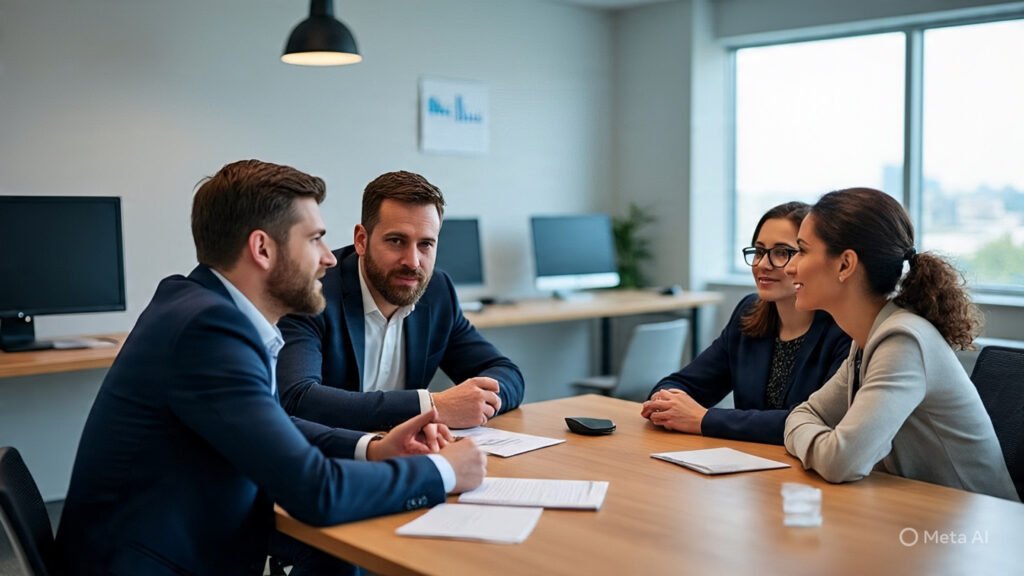 search engine optimize